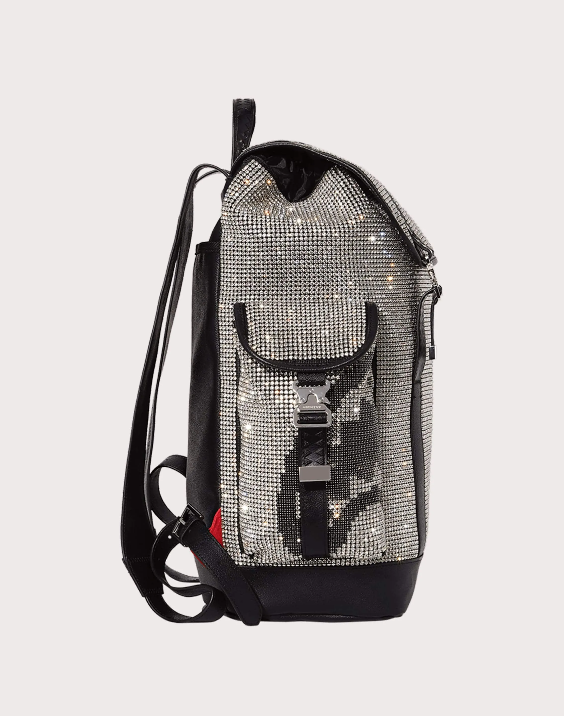 Sprayground Trinity Backpack