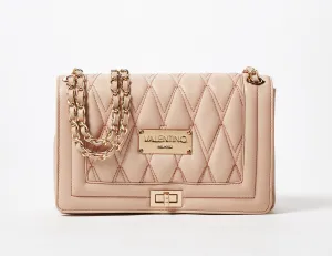 SS16 - Diamond - Alice - Rose Doree