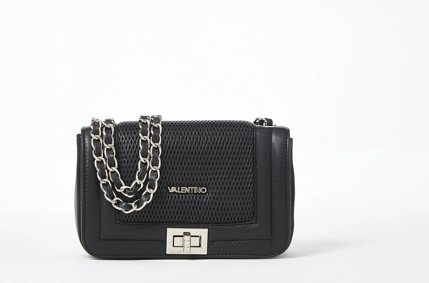 SS17 - Perfore - Beatriz - Black