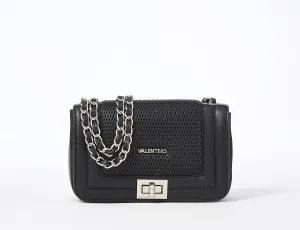 SS17 - Perfore - Beatriz - Black
