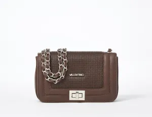 SS17 - Perfore - Beatriz - Chocolate