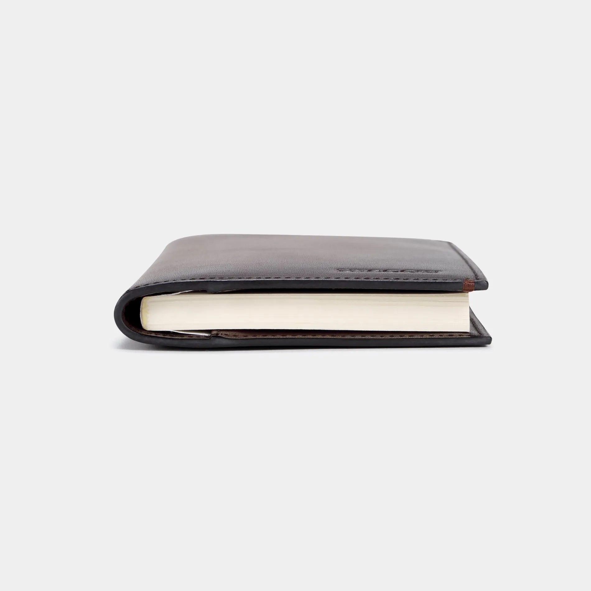 Standard Checkbook Cover