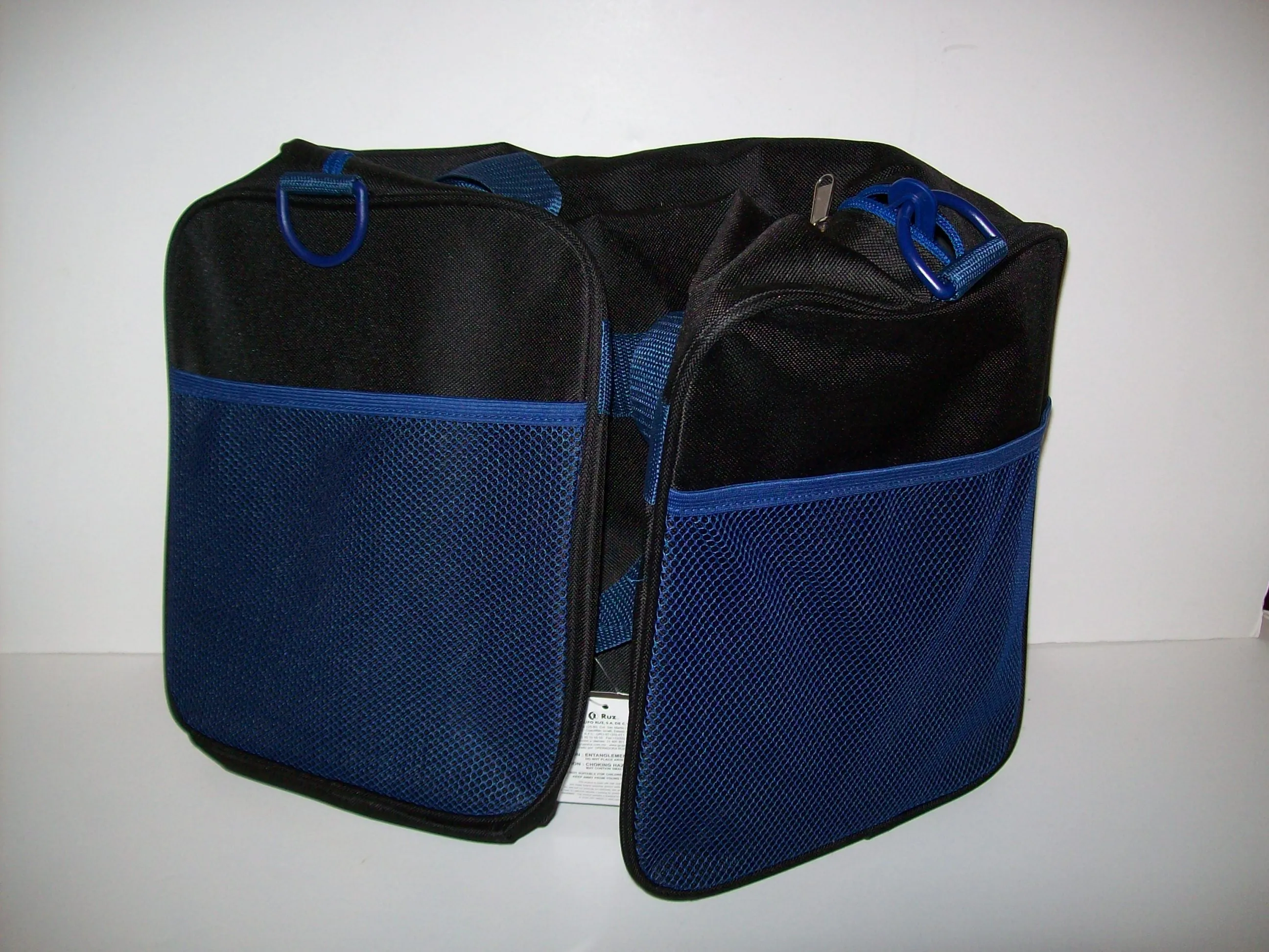 Star Wars Duffle Bag