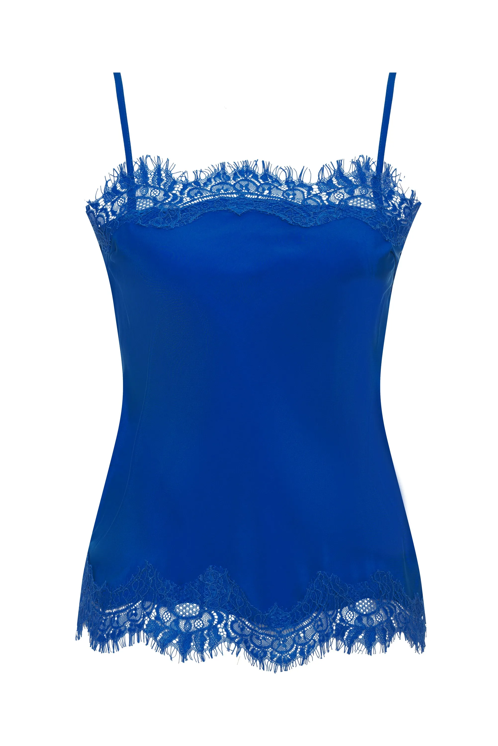 Straight Ale Cami