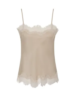 Straight Ale Cami