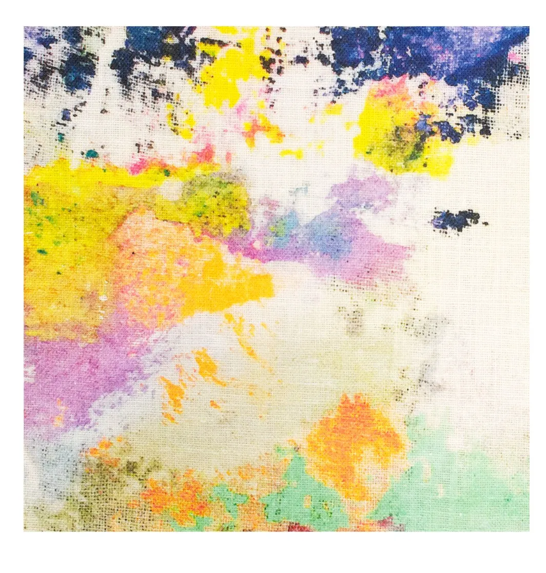 Studio Floor Pillow