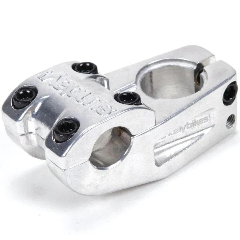 Sunday Freeze Topload Stem