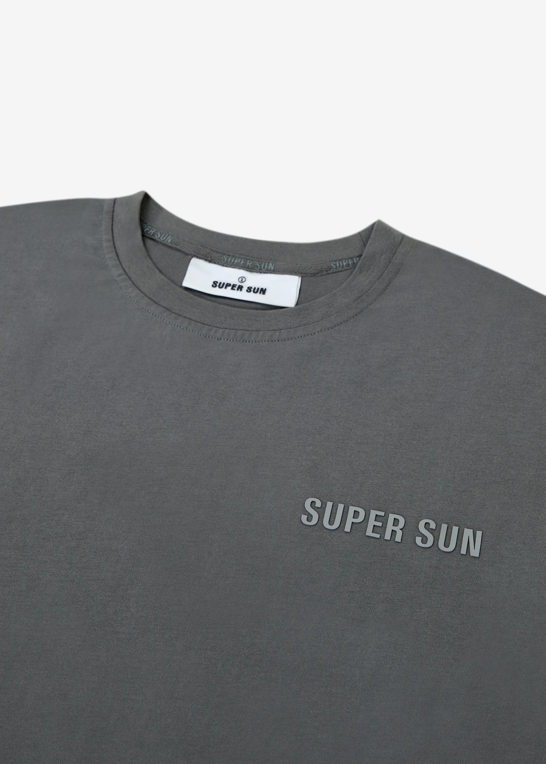 SUPER SUN TEE