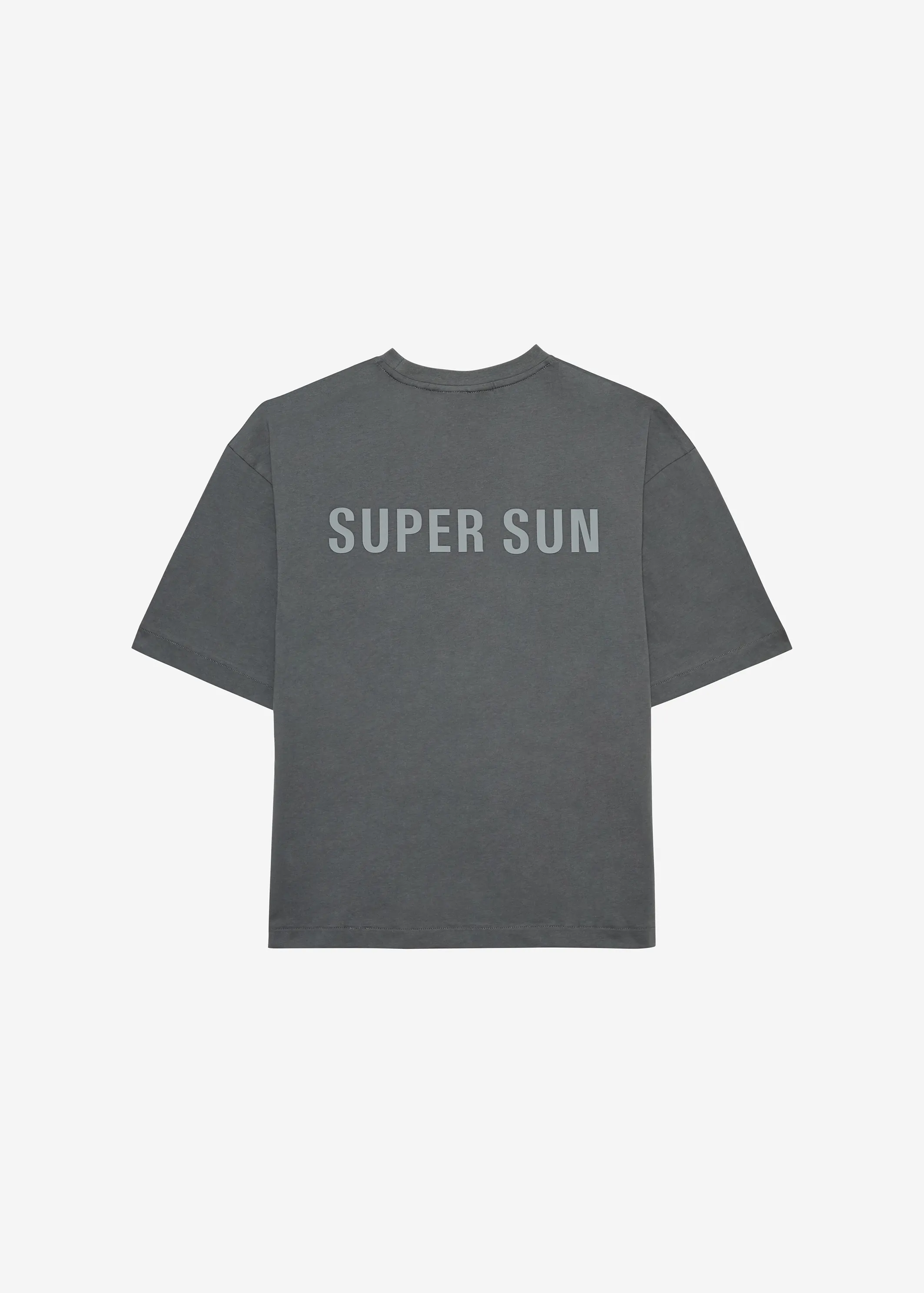 SUPER SUN TEE