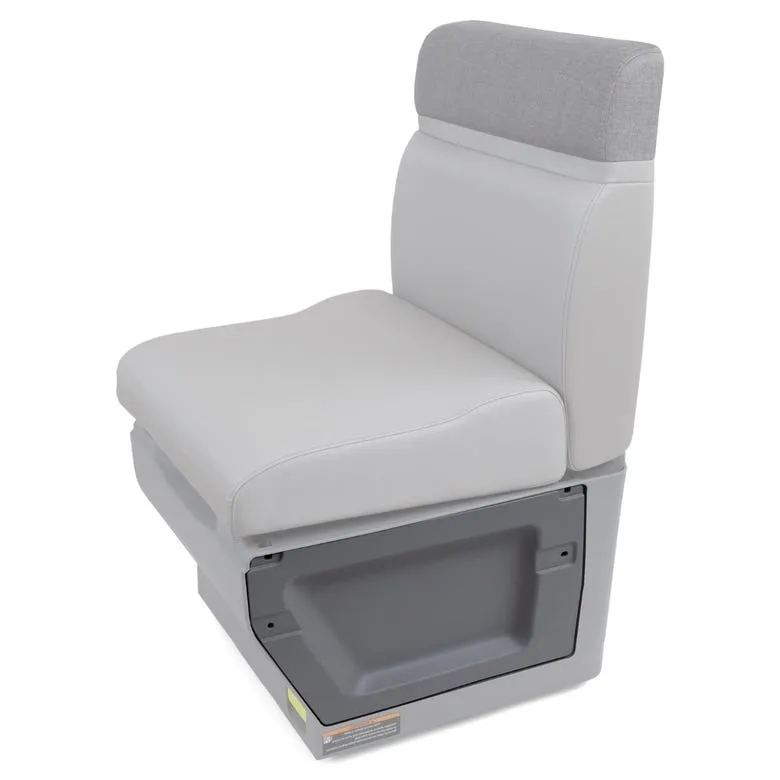 Switch Seat Side Pannel