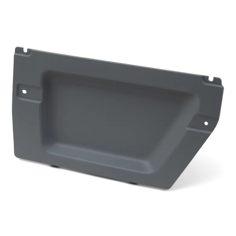 Switch Seat Side Pannel