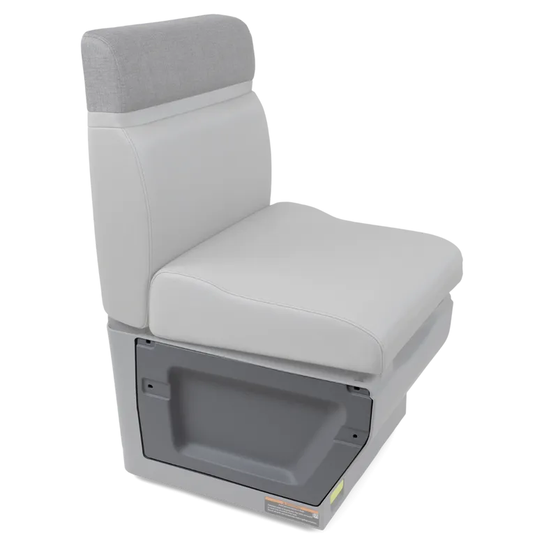 Switch Seat Side Pannel