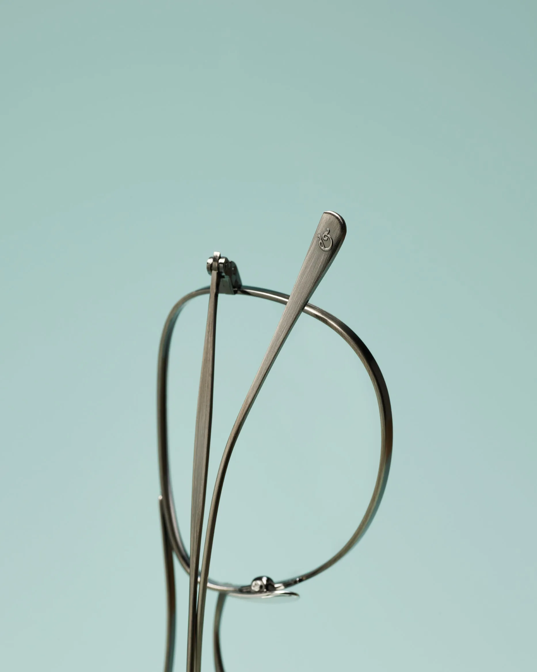 T1-Antique Pewter