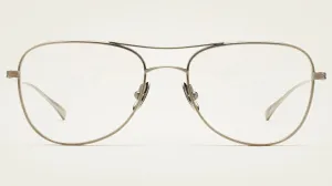 T1-Antique Pewter