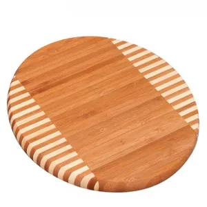 TABLA DE PICAR