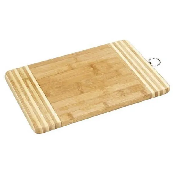 TABLA PARA PICAR ALIMENTOS