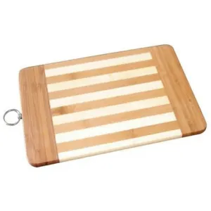 TABLA PARA PICAR ALIMENTOS