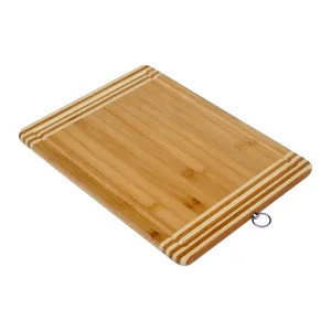 TABLA PARA PICAR ALIMENTOS