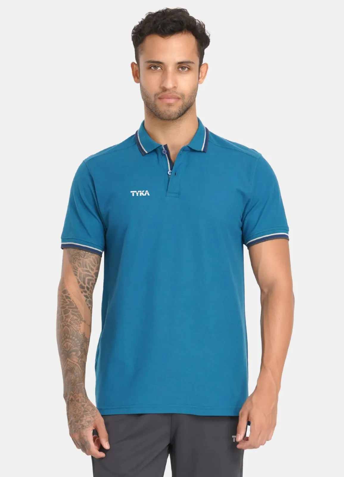 TACT POLO
