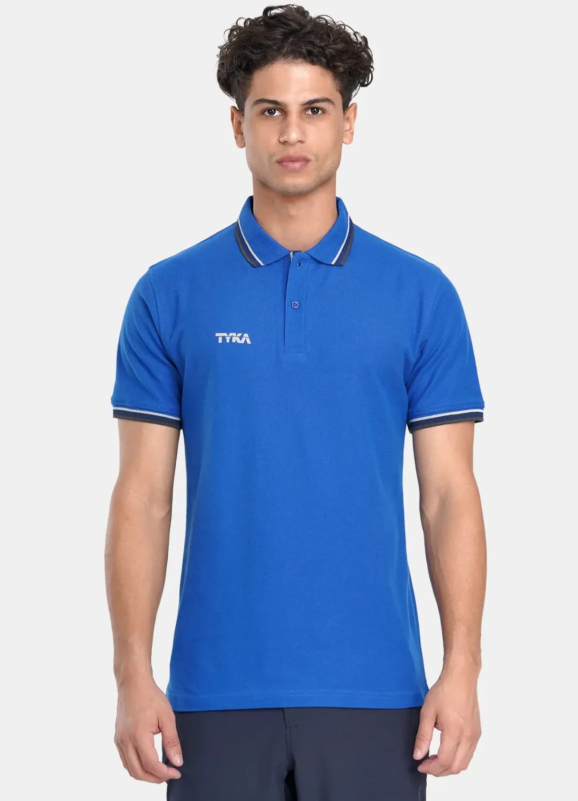 TACT POLO