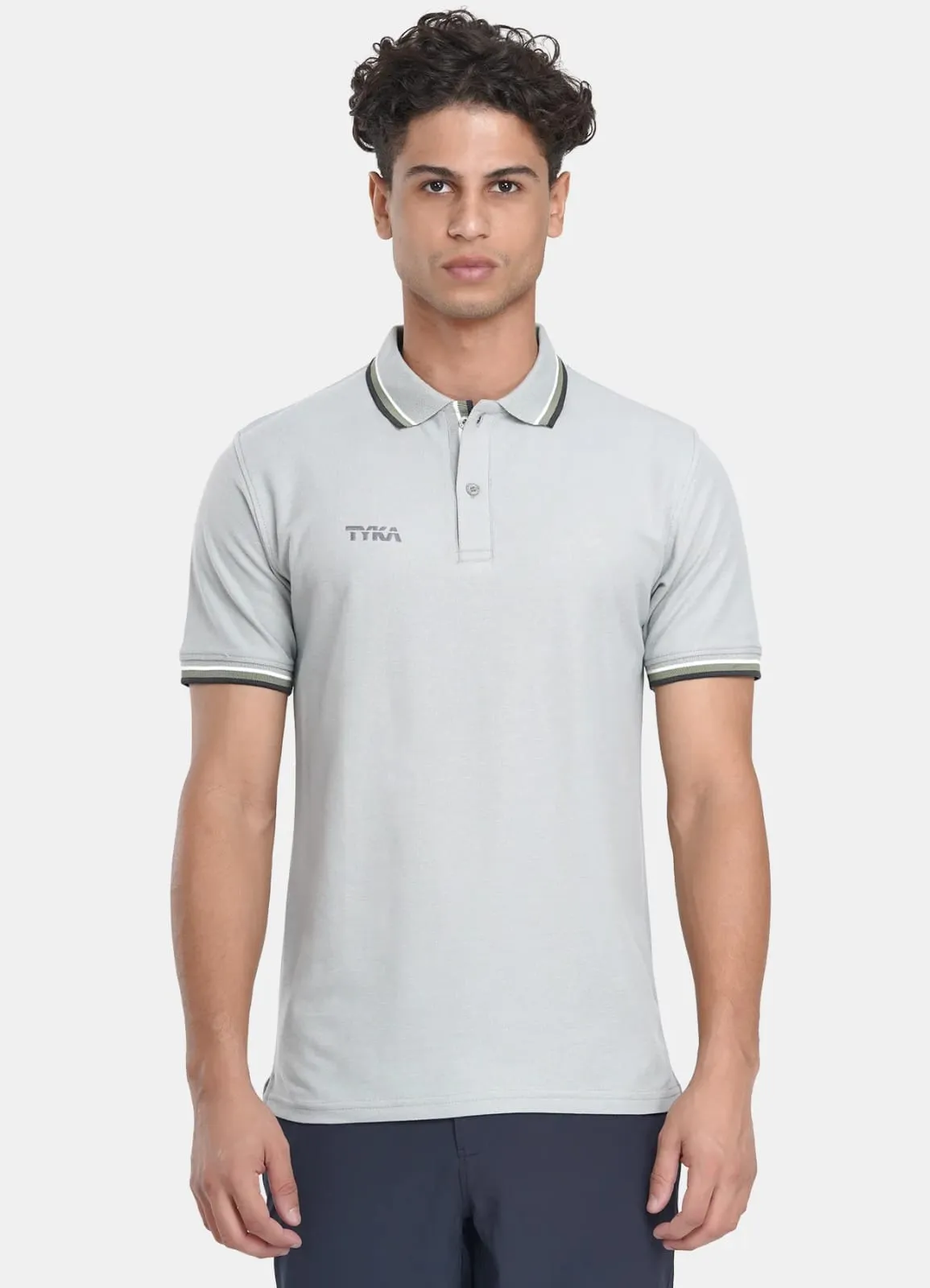 TACT POLO