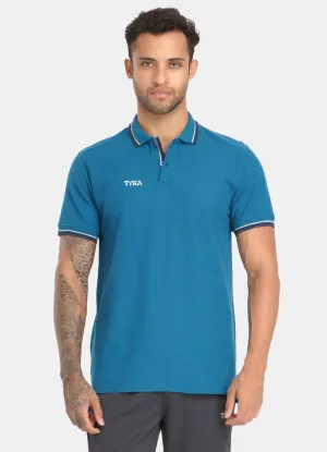TACT POLO