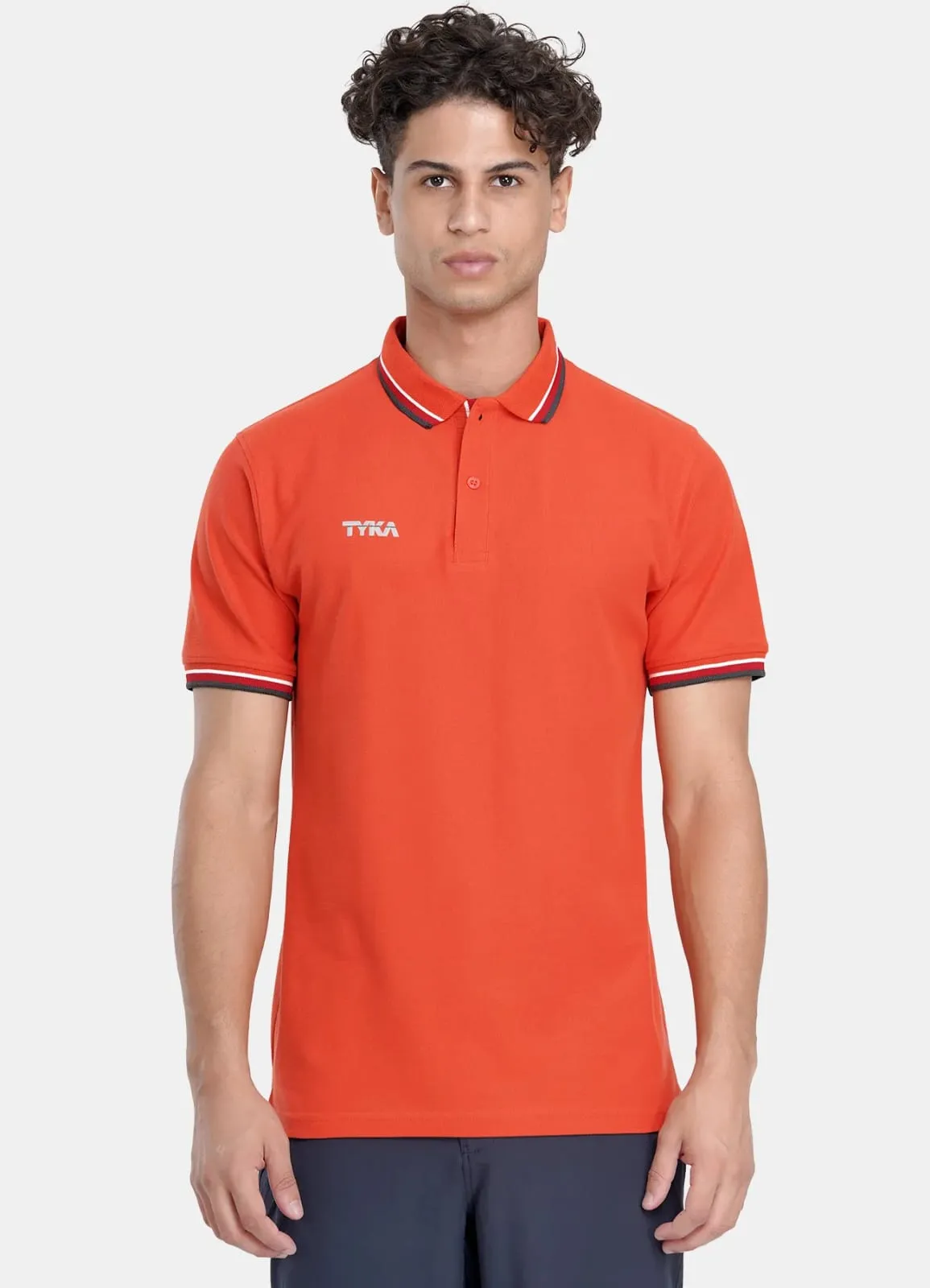 TACT POLO
