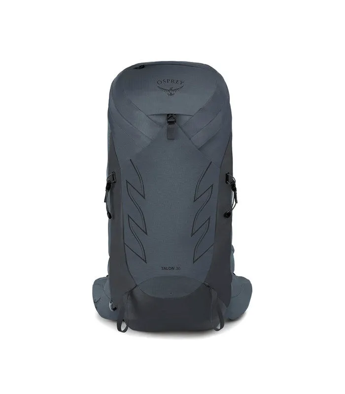 Talon 36