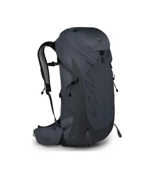 Talon 36