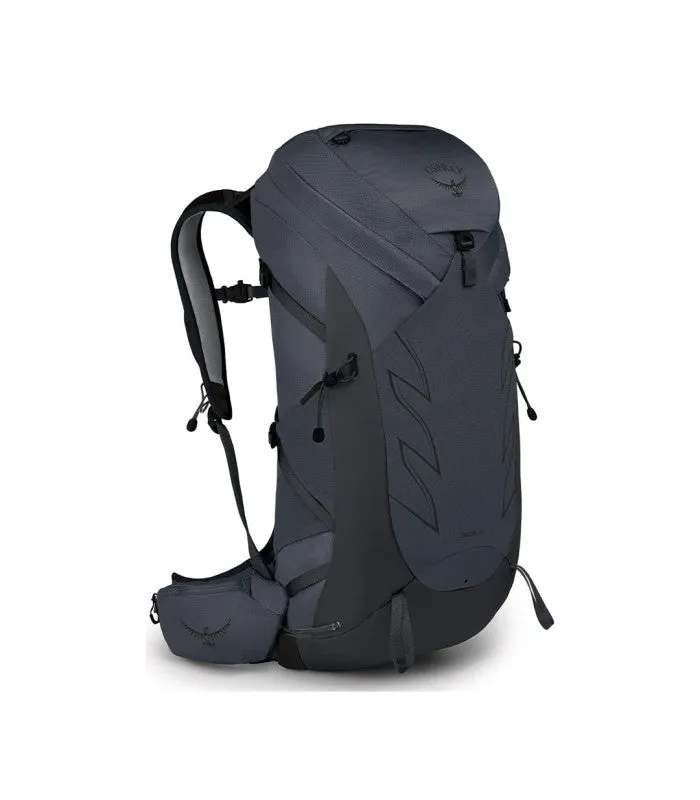 Talon 36