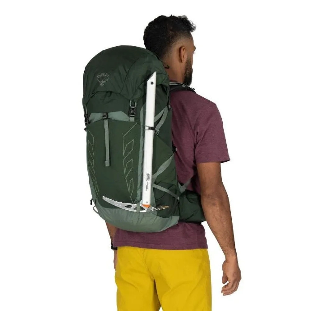 Talon Backpack