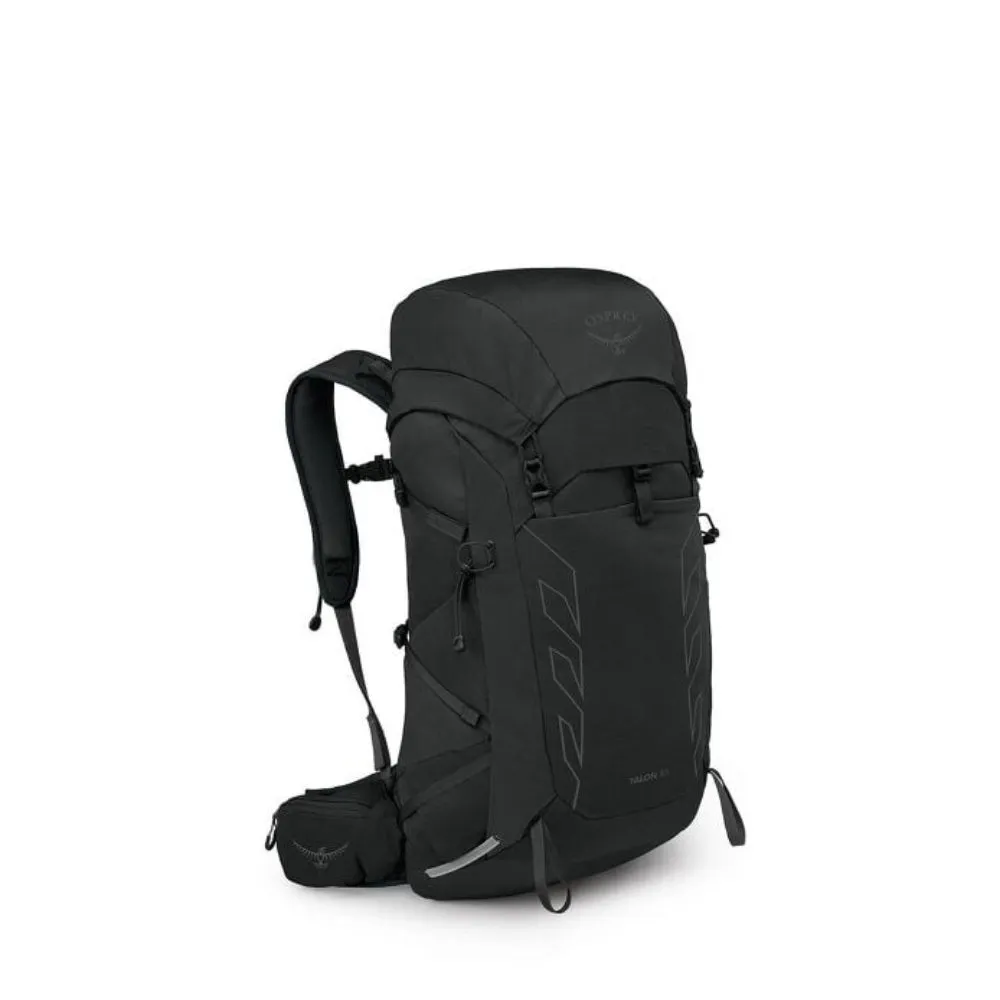 Talon Backpack