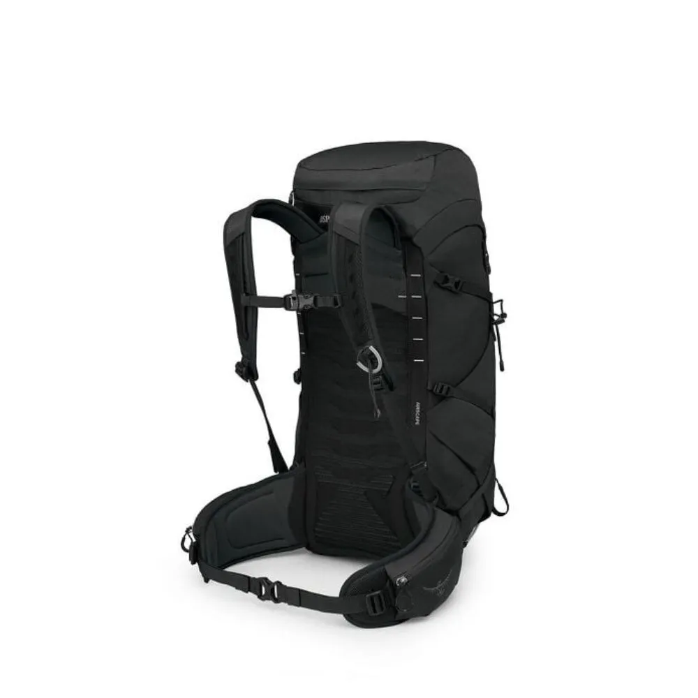 Talon Backpack