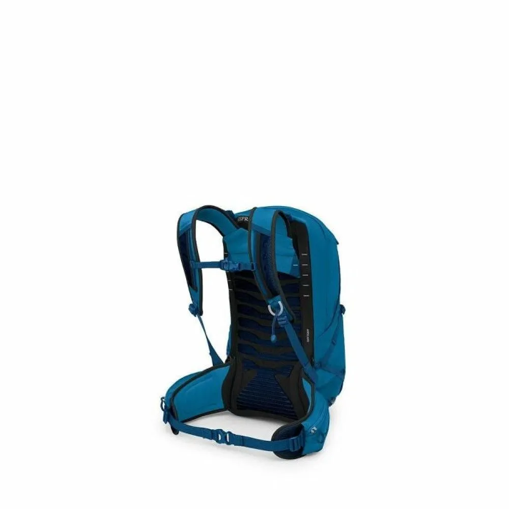 Talon Backpack