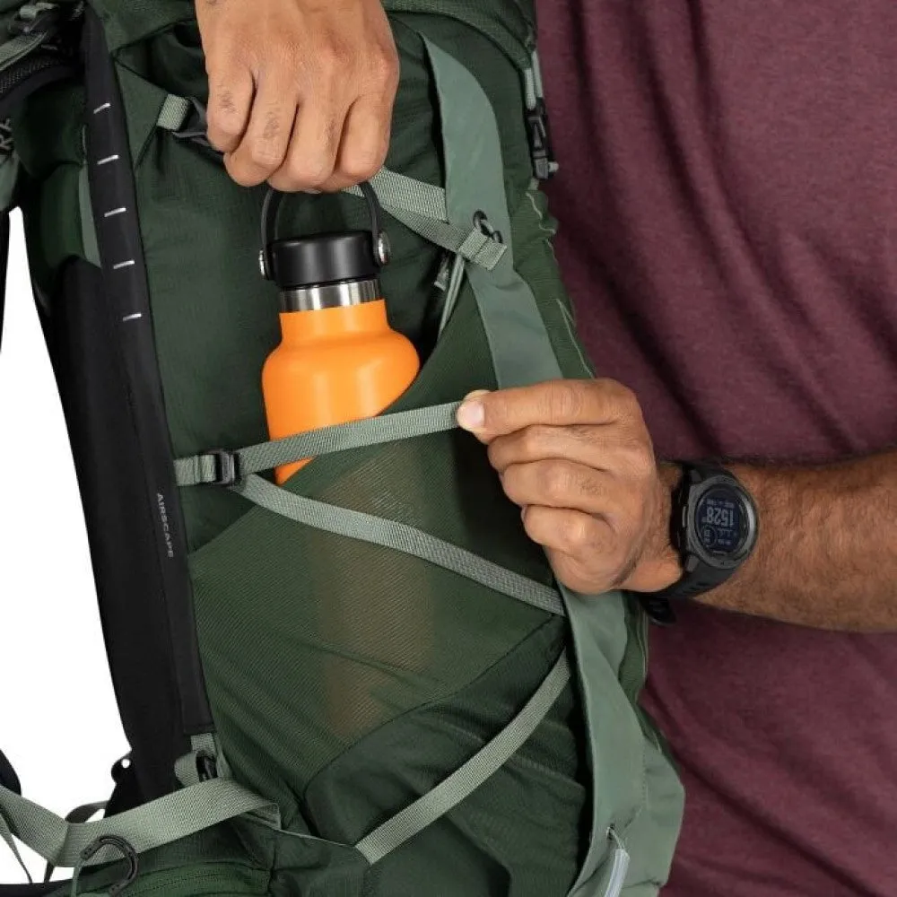Talon Backpack
