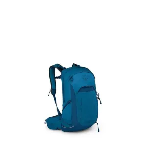 Talon Backpack