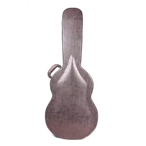 Tansen CC452 Classic Guitar Case