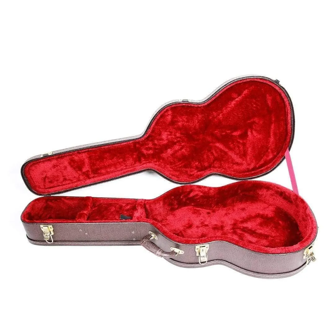 Tansen CC452 Classic Guitar Case