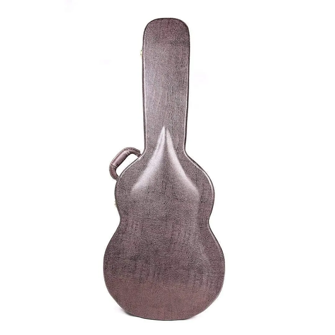 Tansen CC452 Classic Guitar Case