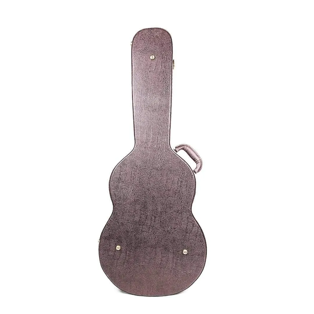 Tansen CC452 Classic Guitar Case