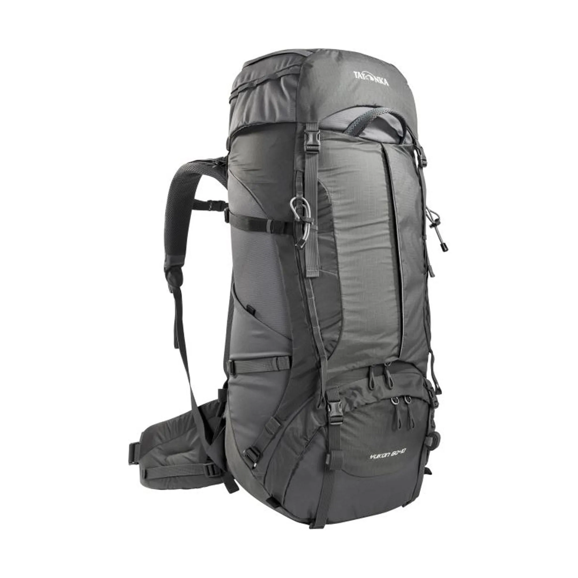 Tatonka Yukon 60 10