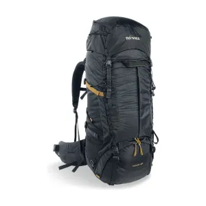 Tatonka Yukon 60 10