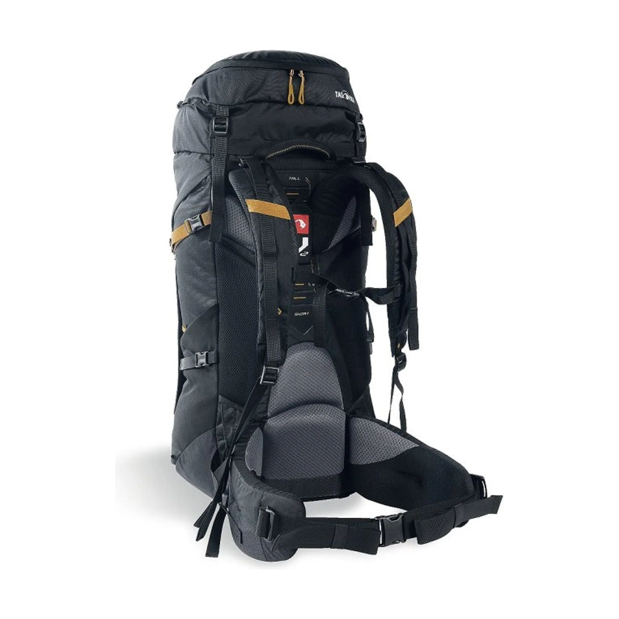 Tatonka Yukon 60 10