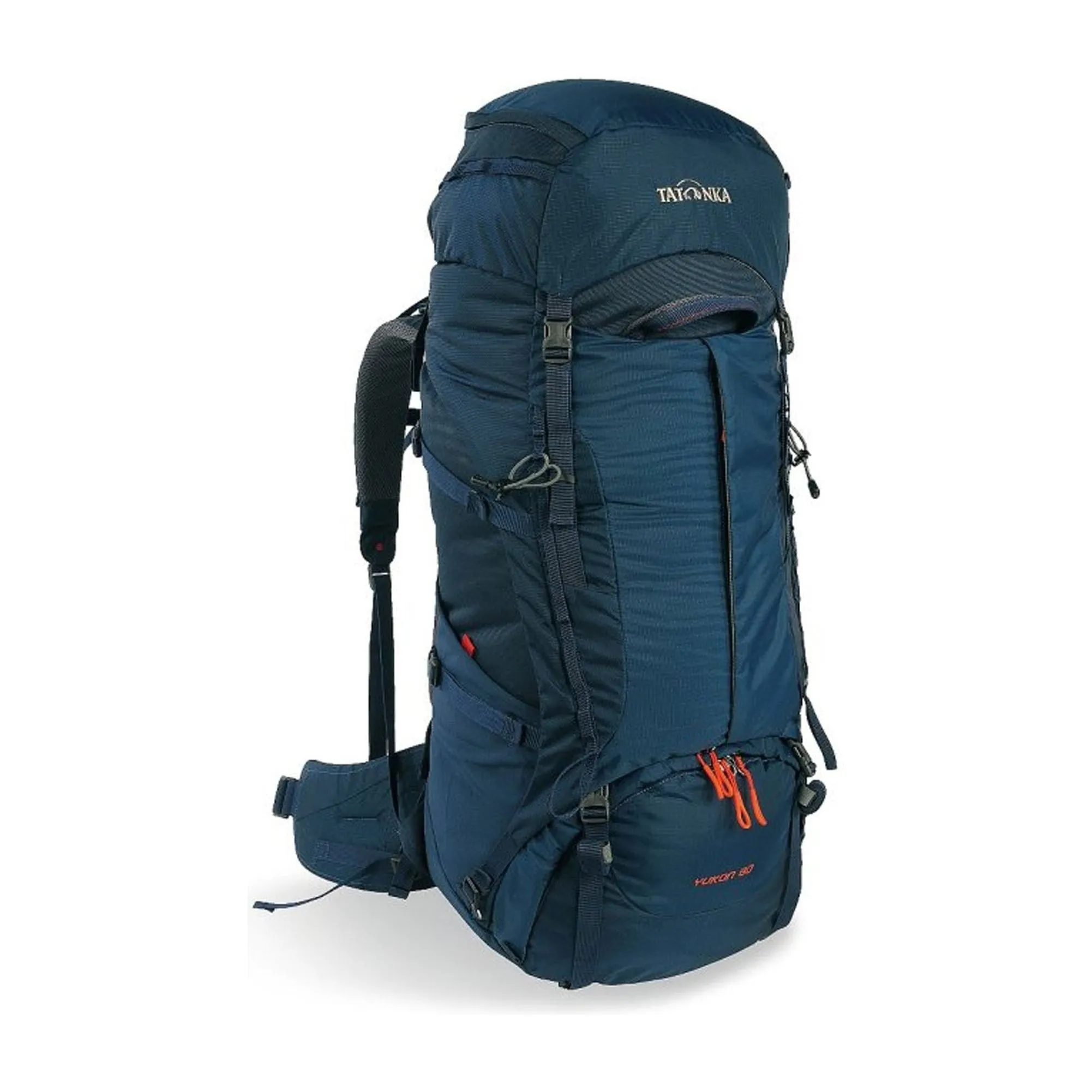 Tatonka Yukon 60 10