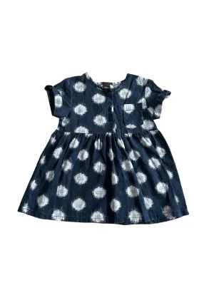 Tea dress size 2