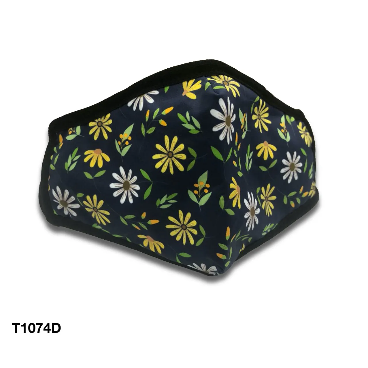 Tendu Premium Face Mask- T1074