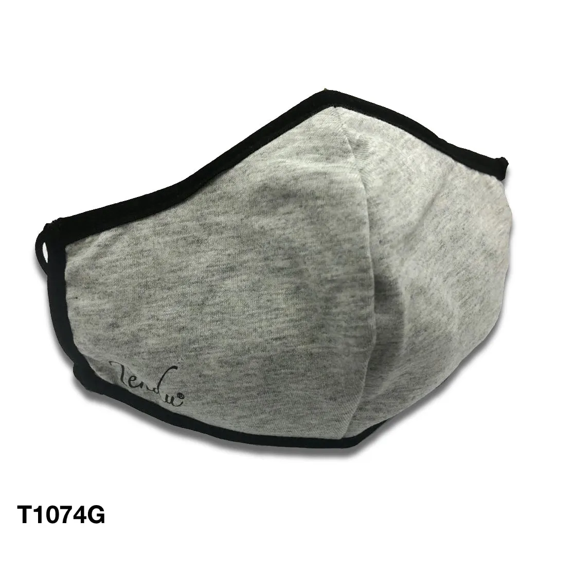 Tendu Premium Face Mask- T1074
