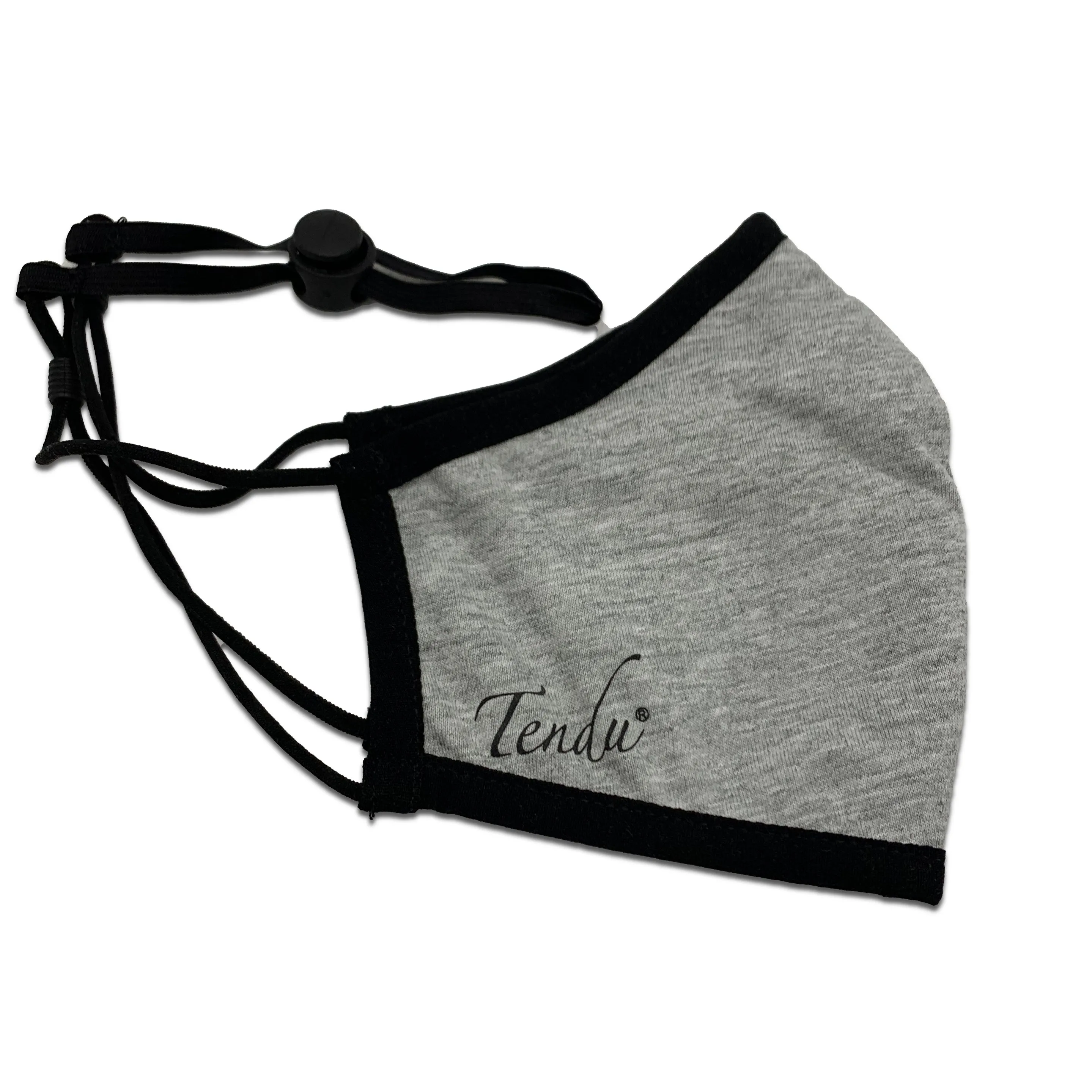 Tendu Premium Face Mask- T1074