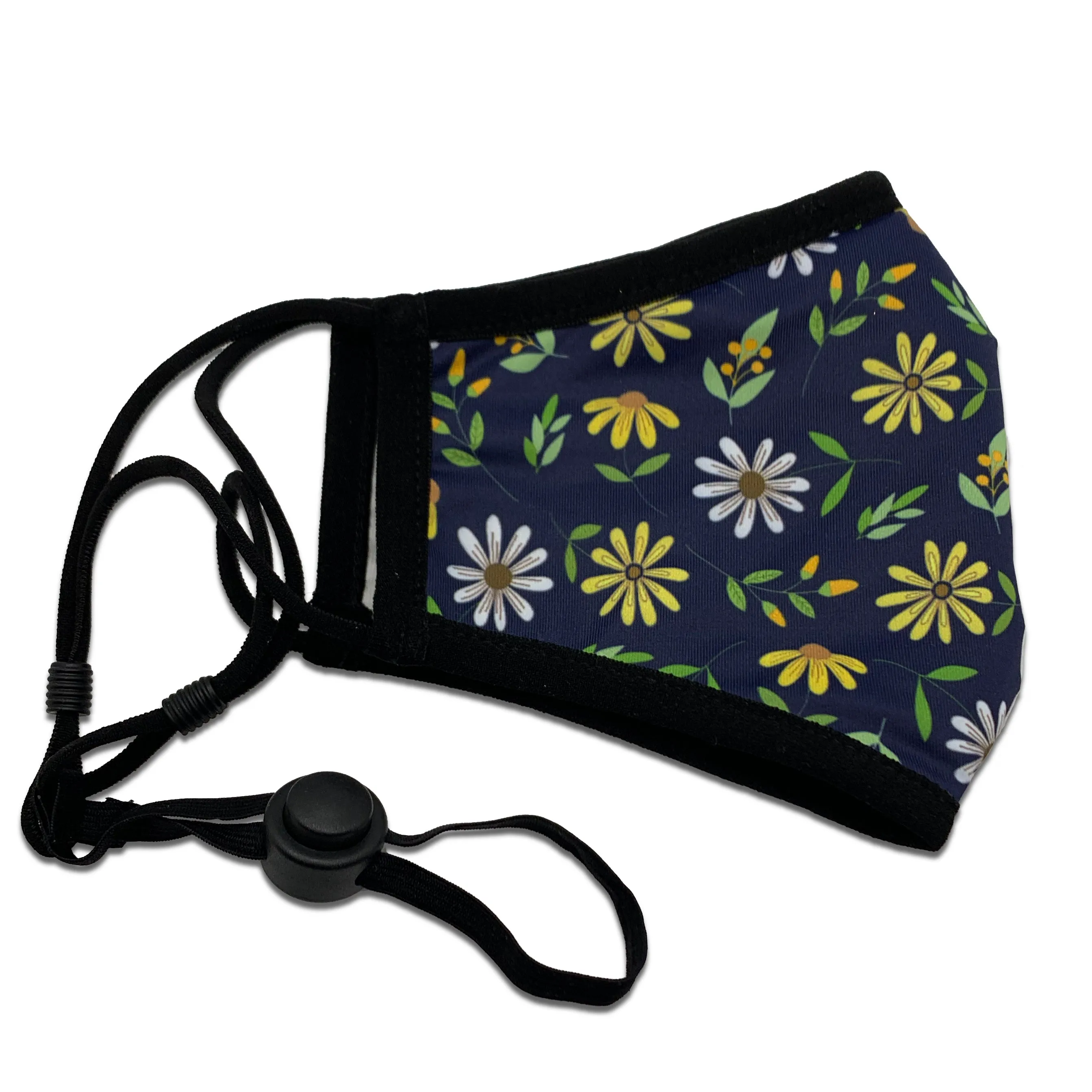 Tendu Premium Face Mask- T1074