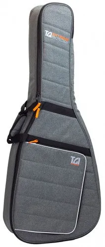 TGI Extreme Acoustic Bass Guitar Gigbag